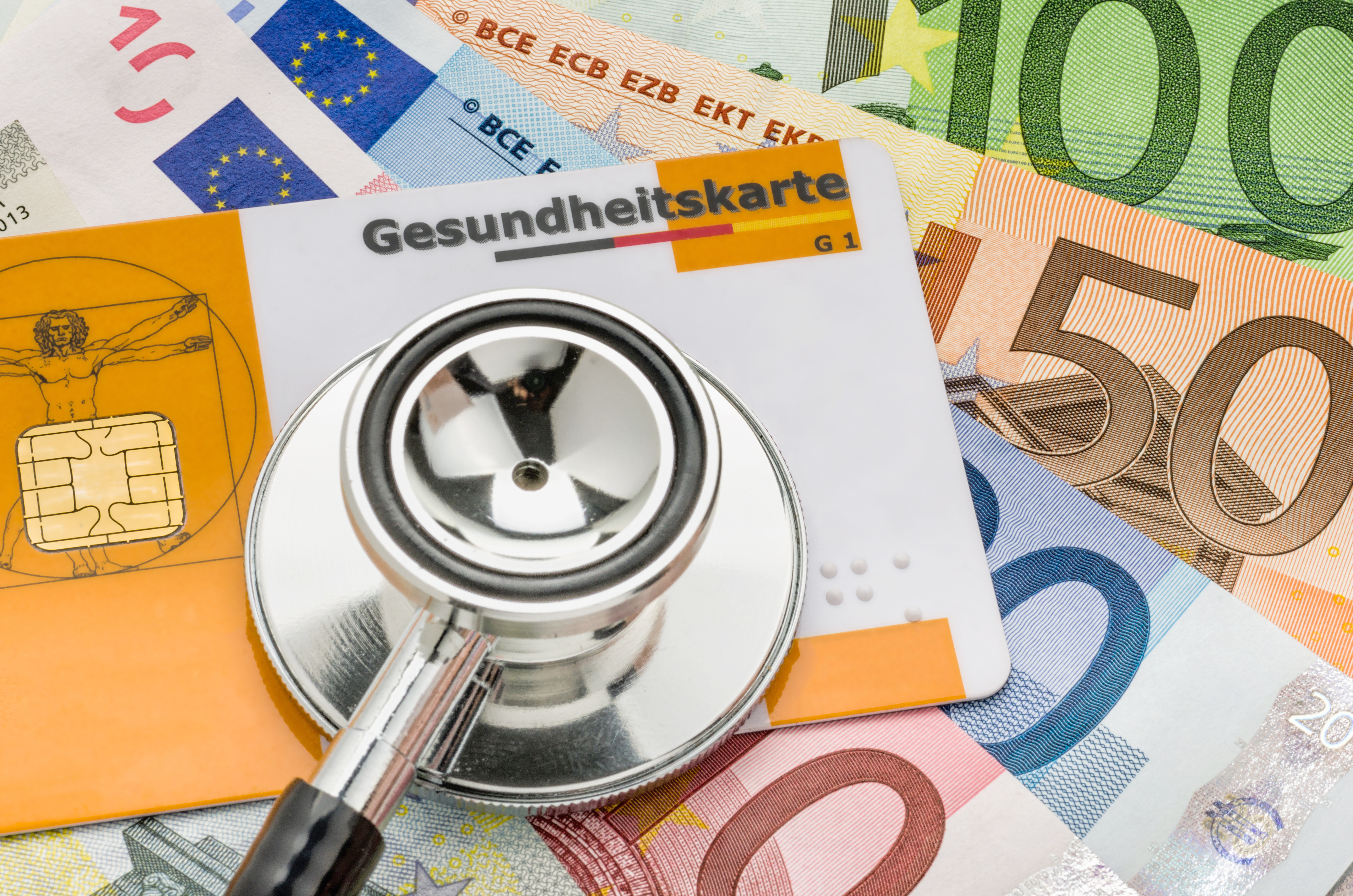 Bild mit Bezug zu 'AdobeStock_59378901'