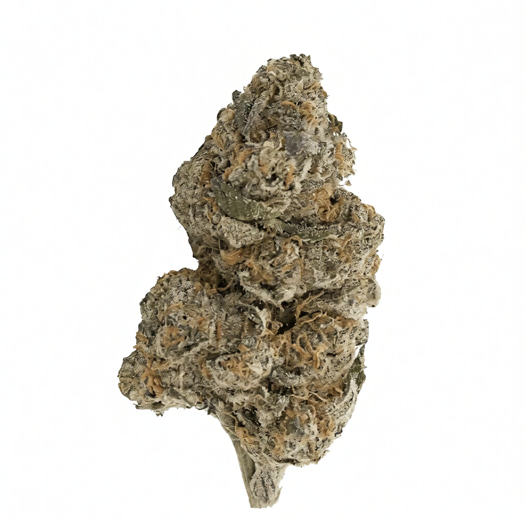 Headstone BMS 25/1 - Black Mountain Side Headstone BMS 25/1 - Black Mountain Side