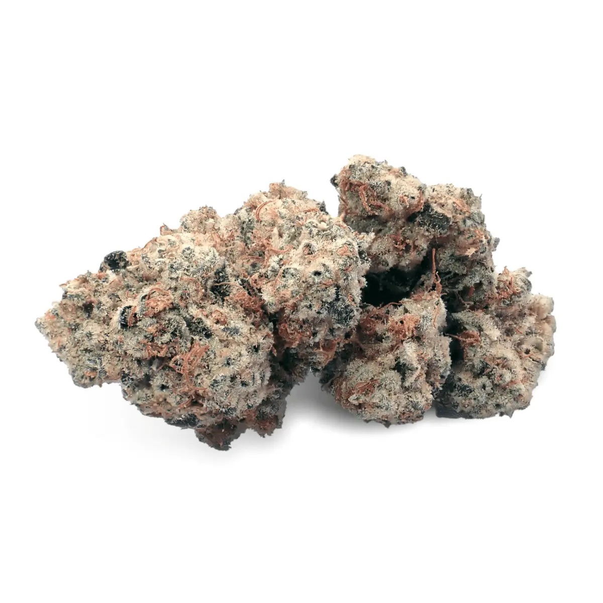 Demecan CRAFT Walkie Talkie 27:01 Sugar Cake Demecan CRAFT Walkie Talkie 27:01 Sugar Cake