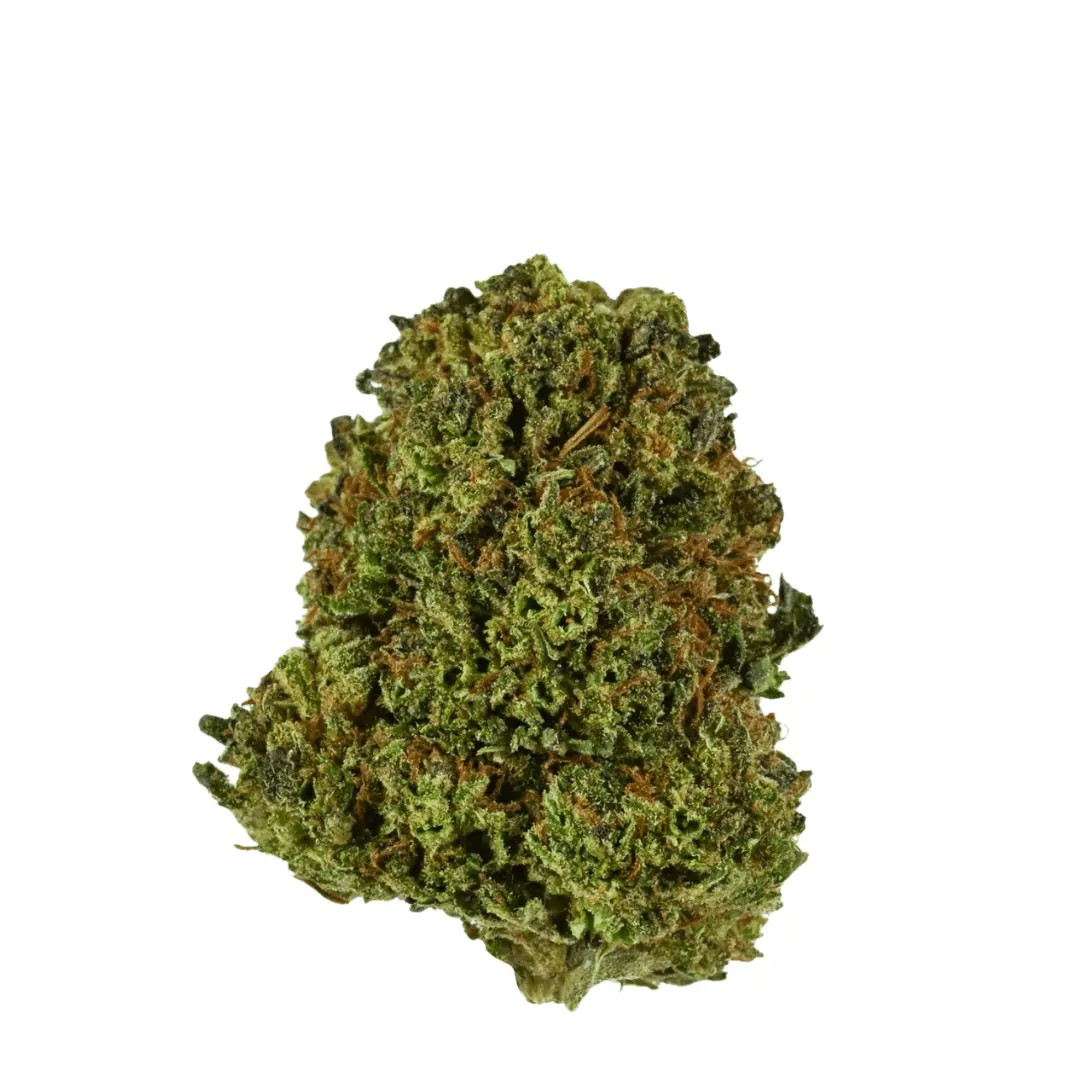 Adrex 22 CKD CAN Cookie Dough