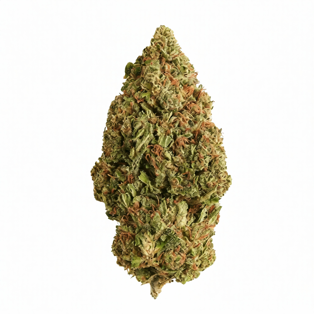 Remexian 27/1 TWE OGD - OG Deluxe