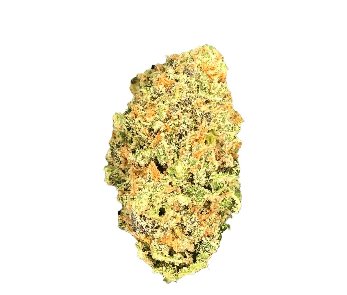 Demecan HS Light Drop - Santa Marta Golden x C99