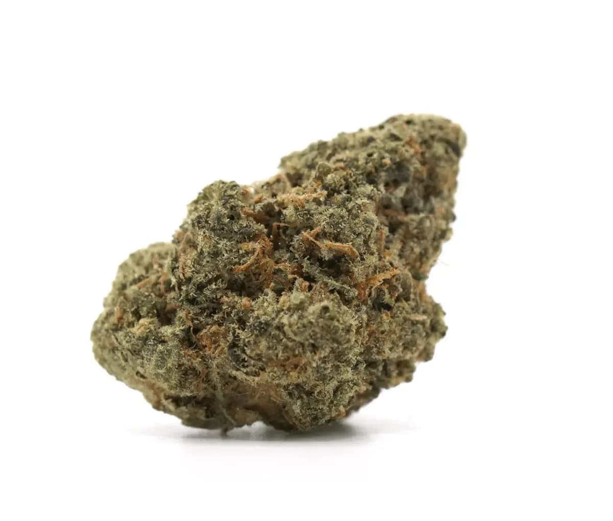 Truth Holdings LH 29/1 - Liberty Haze Truth Holdings LH 29/1 - Liberty Haze