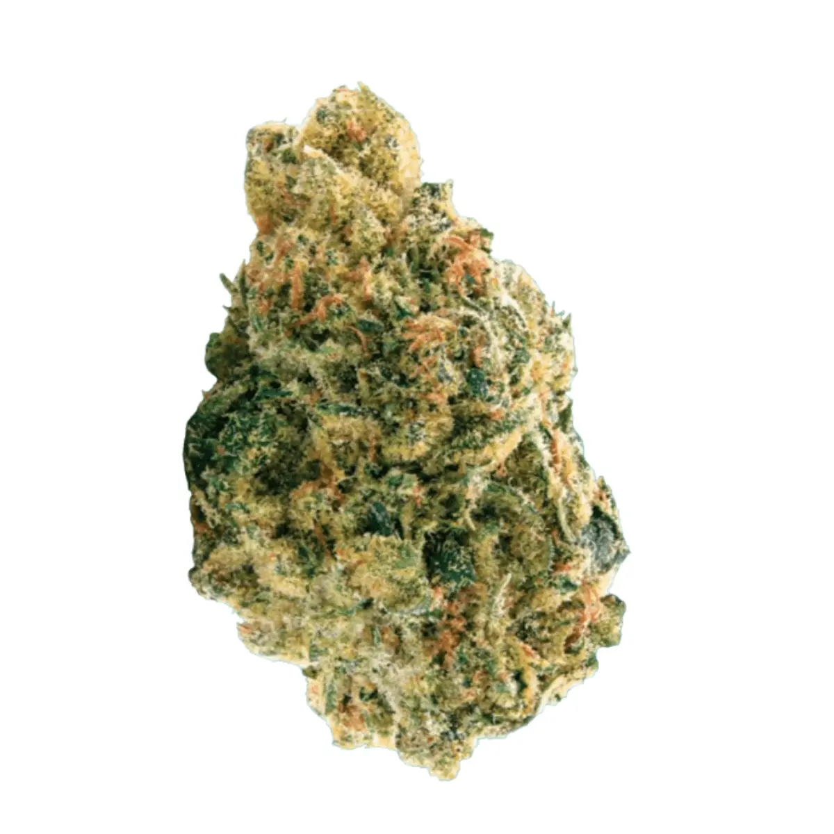 Peace Naturals 33/1 SL - Sonic Lemon Fuel Peace Naturals 33/1 SL - Sonic Lemon Fuel