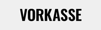 Standard Vorkasse