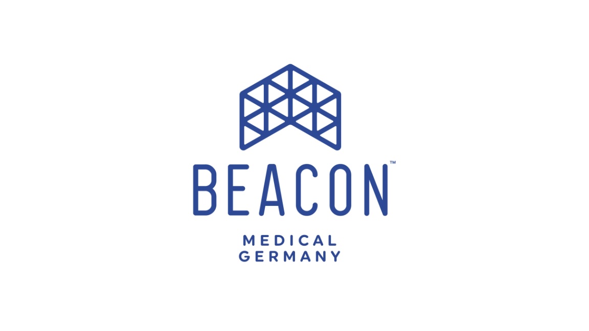 Beacon Medical Sensi Star [Beacon Indica THC 20] 