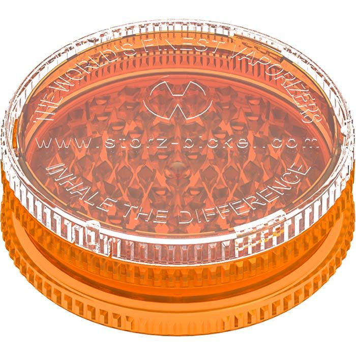 Kräutermühle XL (Ø 90mm)