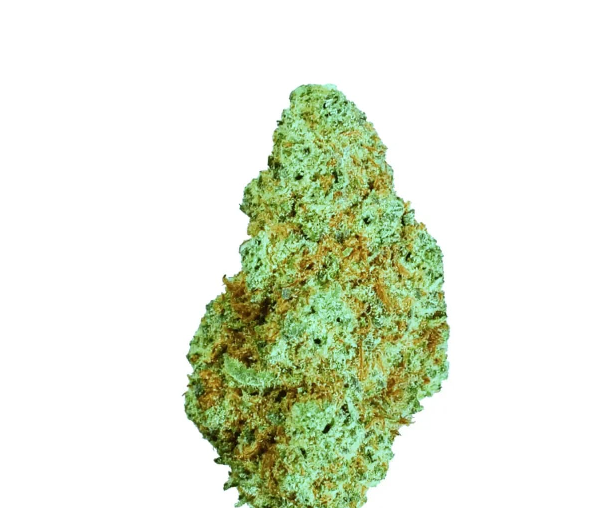 Demecan Core Lume 26:01 - Lemon Z Demecan Core Lume 26:01 - Lemon Z