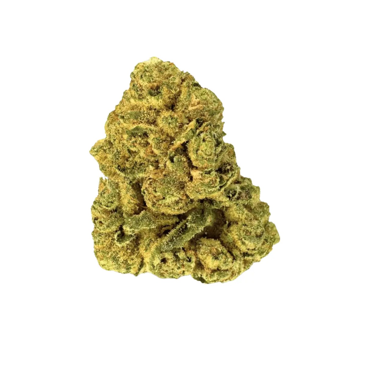 Remexian 27/1 C3 MCD minis - MAC Deluxe Remexian 27/1 C3 MCD minis - MAC Deluxe