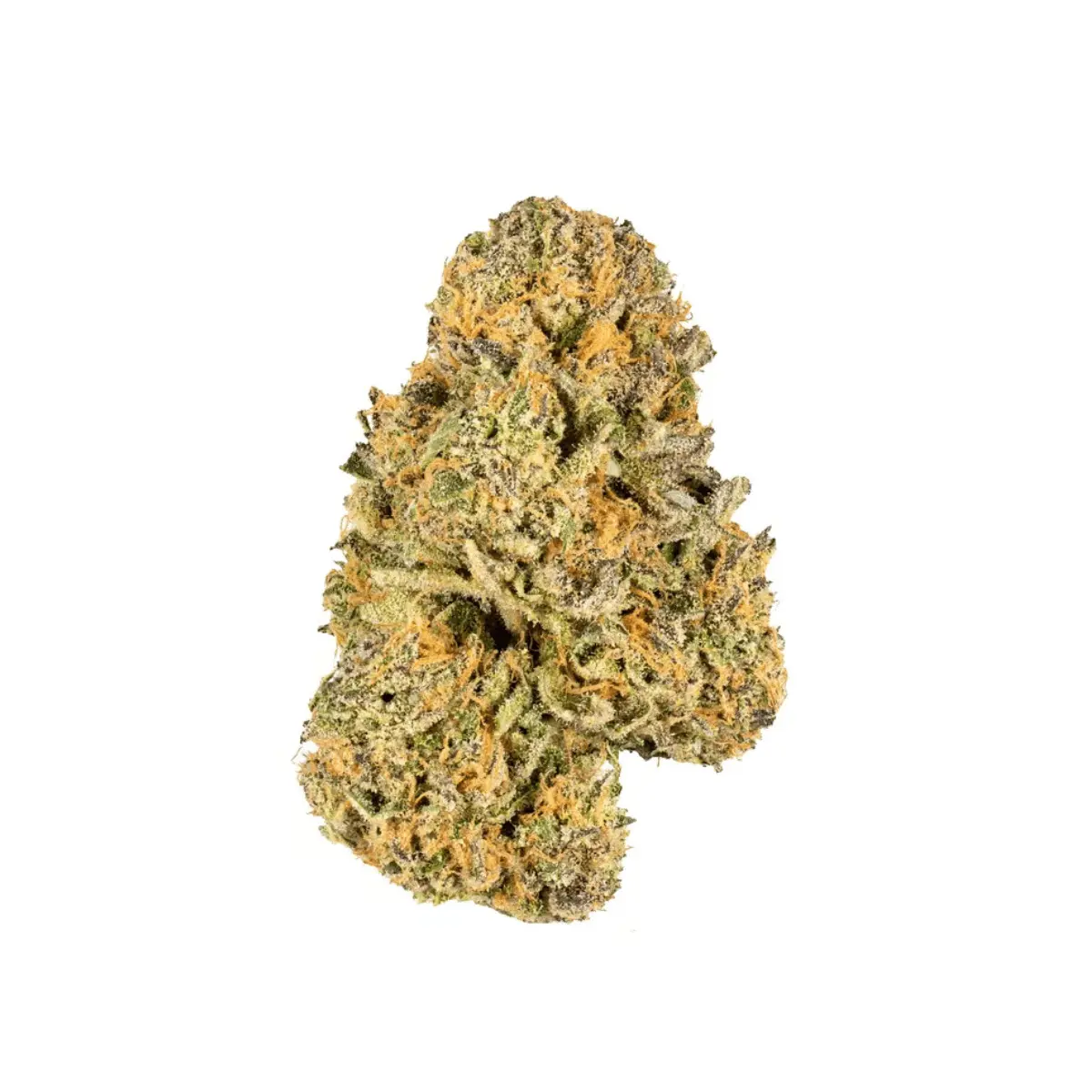 Eufloria 30/1 SFR - Strawberry Froyo