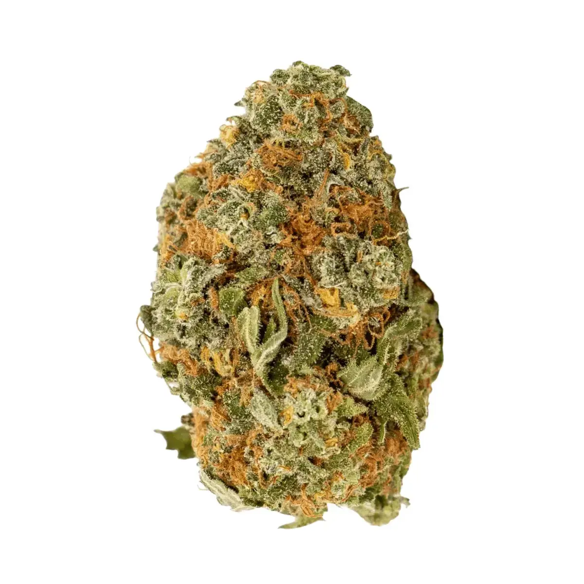 NICE 30/1 LK - Lemon Kush NICE 30/1 LK - Lemon Kush